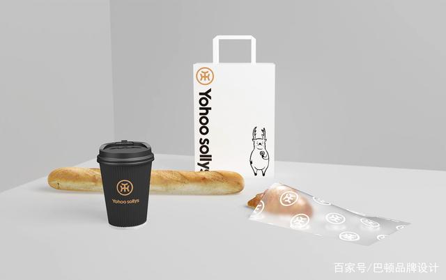 做食品包裝設(shè)計(jì)應(yīng)該關(guān)注哪幾個方面